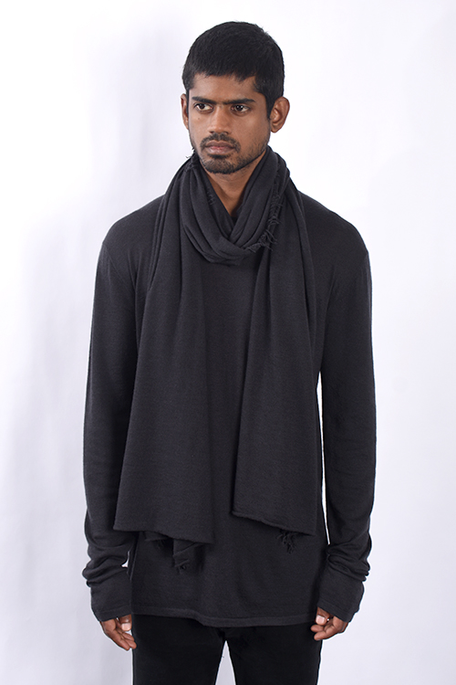 mens-scarf1