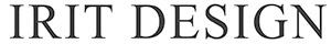 iritlogo