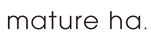 maturehalogo300