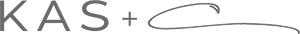 kaslogo