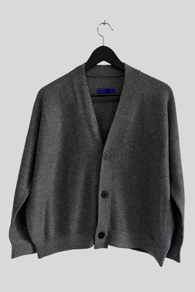 newsweater