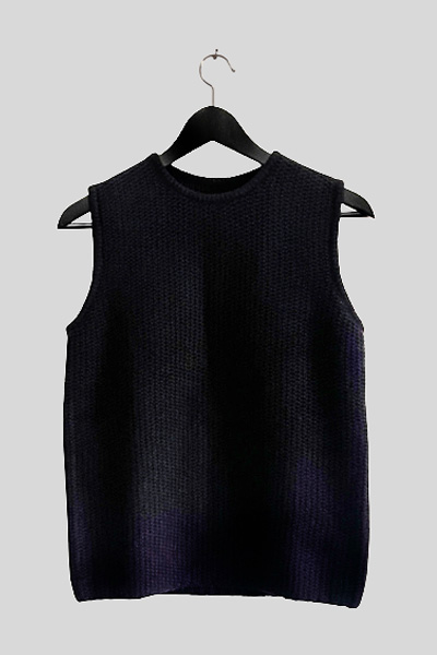 newvest
