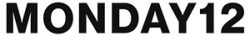 monday 12 - barbara pizik spring 2024