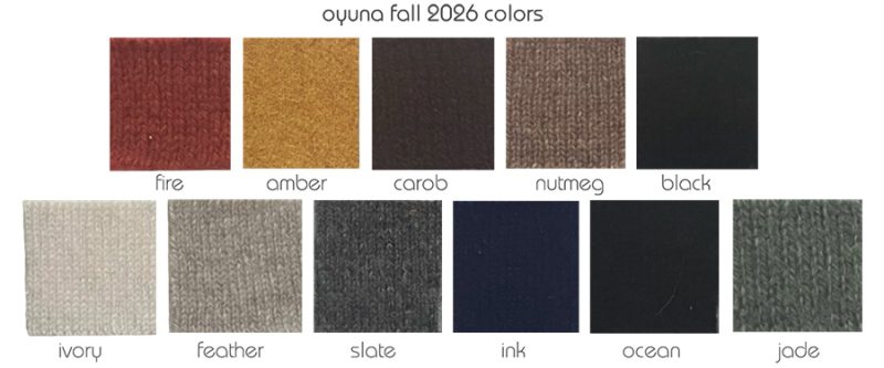 oyunacolors-fall2026