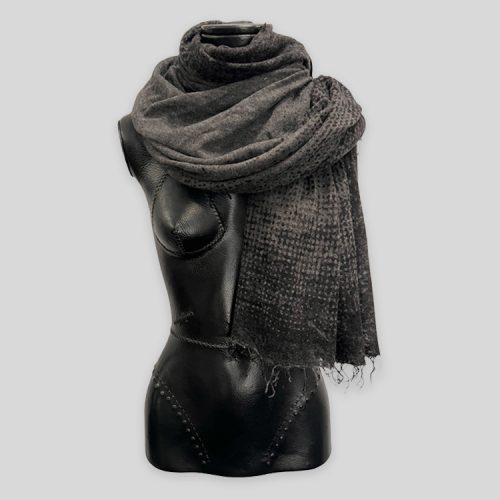 shortscarf3