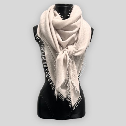 trianglescarf