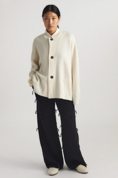 windjacket